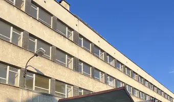 Sanatorium „ papiernik” - zdjęcie 4/4