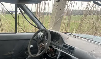 Porzucony polonez