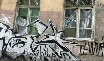 Domy robotników scheiblera. - zdjęcie 3/18