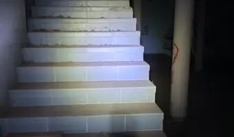 Przystań Wolnego Czasu