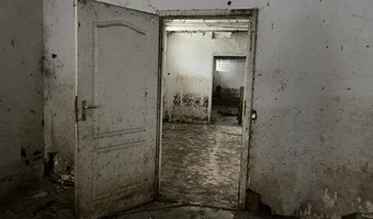 Baza techniczna gervipol