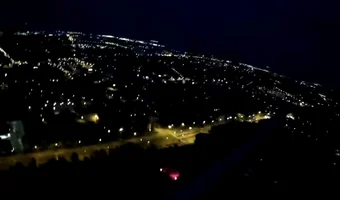 Elektrociepłownia e c-2