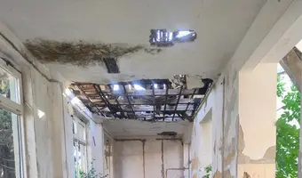 Kwatery mieszkaniowe bazy marynarki wojennej katarina - photo 4/4