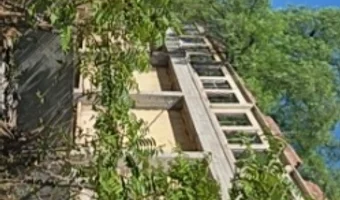 Fabryka betonu r e a l i t s. a.