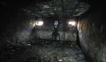 Zakład dla nerwowo i psychicznie chorych Żydów - zofiówka