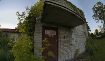 Zarząd dróg i zieleni miejskiej - zdjęcie 2/4