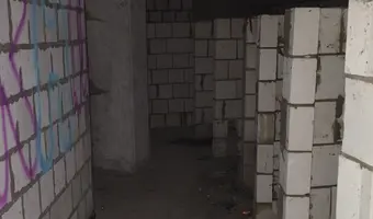 Opuszczone Bloki Emaus