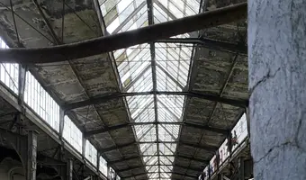 ZNTK Poznań