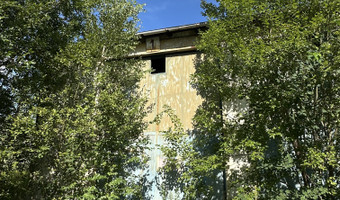 Zakład taboru gliwice, gliwice