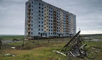 Алыкель - photo 2/3