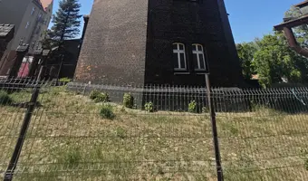Wieża Ciśnień
