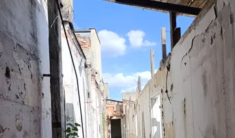 Biurowiec/Serwis Komputerowy