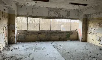 Kotłownia ZPW Konstilana