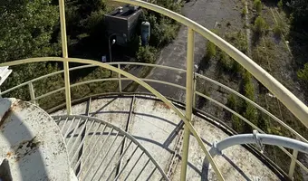 Fabryka Skibno