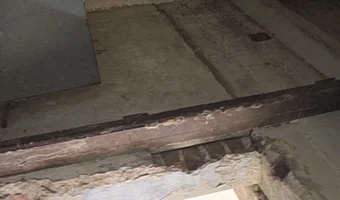 Fabryka betonu r e a l i t s. a.