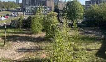 Przędzalnia Ludwika Domanowicza, Łódź