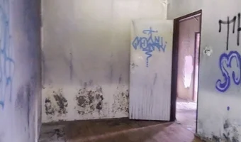 Fabryka ludwika domanowicza