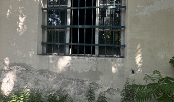 Zakład taboru gliwice, gliwice