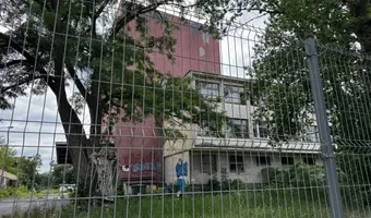 Piekarnia ambasady malezji - zdjęcie 3/4
