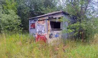 Budka