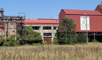 Wytwórnia pasz - zdjęcie 2/33