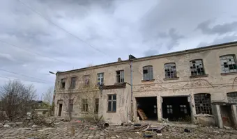 Stacja kontroli pojazdów - photo 2/4