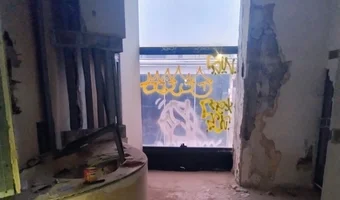 Fabryka i hale szedowe