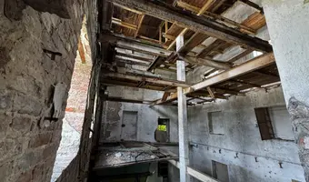Młyn elektryczny Kawczyński