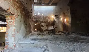 Zakłady Chemitex-Wistom, Tomaszów Mazowiecki