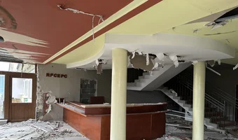 Ośrodek wypoczynkowy s k a l n i c a