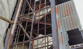 Zakłady wyrobów azbestowo- cementowych w wierzbicy ( z w a c), wierzbica