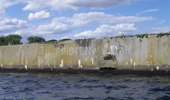 D-62 Betonowiec "Urlich Finsterwalder"