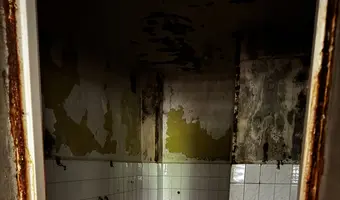 Ośrodek Wczasowo Profilaktyczny Orlik