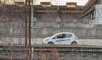 Dawna tłocznia na f s o - photo 2/4