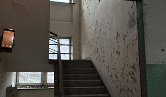 Warszawskie zakłady mechaniczne p z l