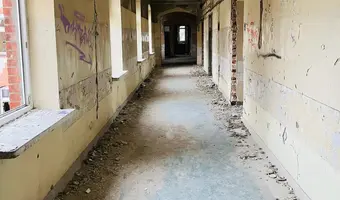Szpital