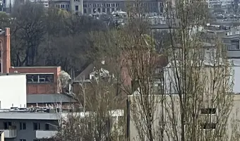 Elektrociepłownia e c-2, Łódź - zdjęcie 3/4