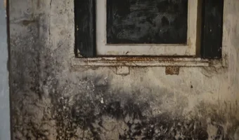 Związek żeglarski - zdjęcie 3/4