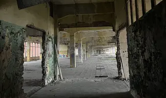 zakład dziewiarski WANDA, Sosnowiec