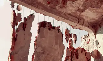 Fabryka Śląska Celuloza, Malczyce