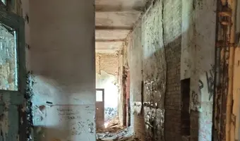 Nowa Tkalnia Scheiblera, Łódź