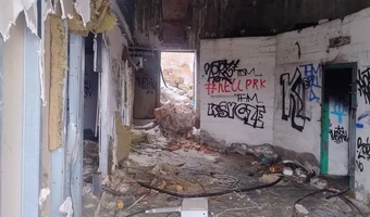 Elektrociepłownia e c-2