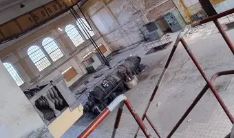 Zakłady Tworzyw Sztucznych Pronit, Pionki