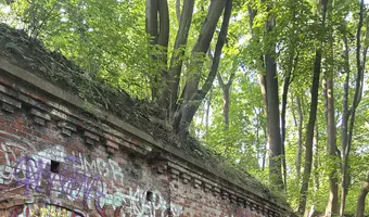 Bastion Pośredni