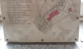 Ośrodek szkoleniowy Straży Pożarnej