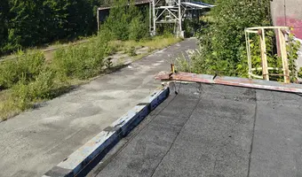 Fabryka Skibno