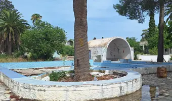 Espace Yassmina