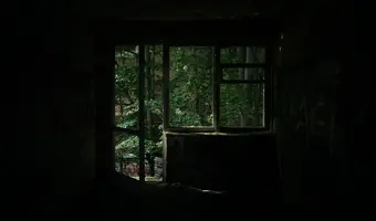 Dom profilaktyczno-wypoczynkowy Zdrowie, Gdynia Orłowo