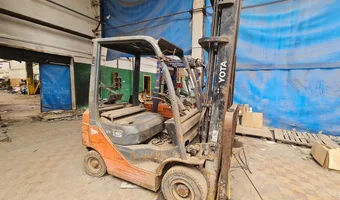 Fabryka wyrobów emaliowanych w olkuszu