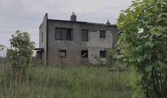 Gospodarstwo
